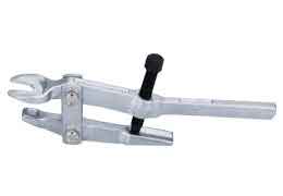 H58047 - Universal-Ball-Joint-Puller
