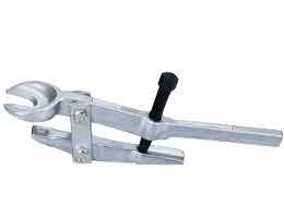 H58048 - Universal-Ball-Joint-Puller