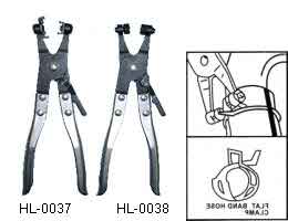 H58054 - Hose-Clamp-Plier-2PCS