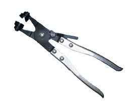 H58057 - Hose-Clamp-Plier