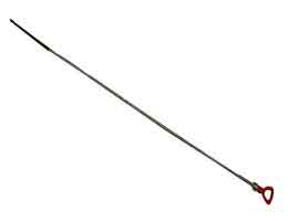 H58059 - Dipstick-for-Mercedes-Truck