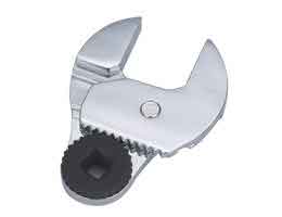 H58081 - Auto-Adjustable-Wrench-1-2