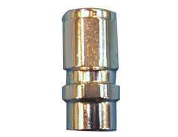 H58095 - R12-R134a-Aluminum-Fitting