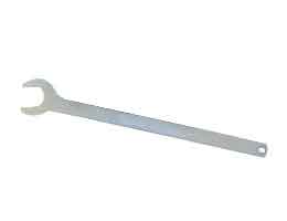 H58099 - BENZ-Viscous-Fan-Nut-Wrench-36mm