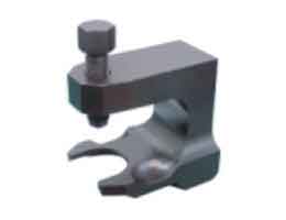 H58126 - Universal-Ball-Joint-Separator