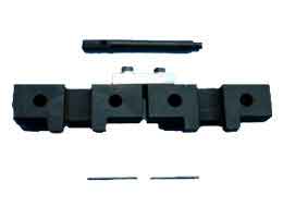 H58129 - BMW-M42-M50-Camshaft-Alignment-Tool