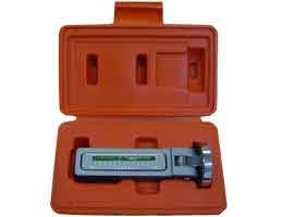 H59042 - Magnetic-Adjustable-Camber-Gauge