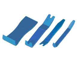 H59045 - 4PCS-Handy-Remover