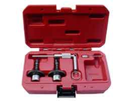 H59089 - Diesel-Engine-Tool-1-3-Cdti