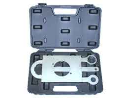 H59096 - 4PCS-BENZ-Power-Tool-Set