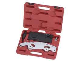 H59111 - BMW-M52-M54-M56-Timing-Tool-Kit