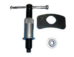 H59118 - Disc-Park-Brake-Caliper-Tool