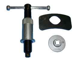 H59126 - Disc-Park-Brake-Caliper-Tool