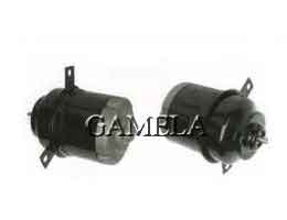 M65013 - Permanent-Magnet-DC-Motors-For-Auto-HVAC-and-Radiator-HYUNDAI-SIEMENS-M65013