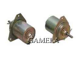 M65016 - Permanent-Magnet-DC-Motors-For-Auto-HVAC-and-Radiator-RENAULT-4-6-9-M65016