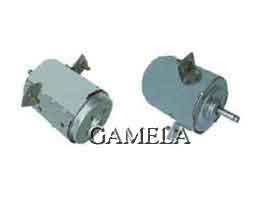 M65018 - Permanent-Magnet-DC-Motors-For-Auto-HVAC-and-Radiator-CHEVROLET-M65018