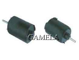 M65034 - Permanent-Magnet-DC-Blower-Motor-SIEMENS-M65034