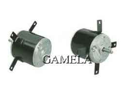 M65035 - Permanent-Magnet-DC-Blower-Motor-FASCO-M65035