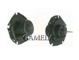 M65039 - Permanent-Magnet-DC-Blower-Motor-FOUR-SEASONS-M65039