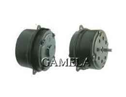 M65047 - Permanent-Magnet-DC-Blower-Motor-UNIMOTOR-M65047