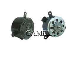 M65048 - Permanent-Magnet-DC-Blower-Motor-FOUR