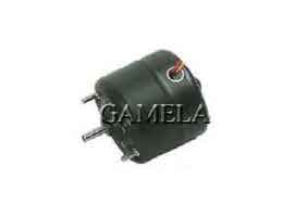 M65049 - Permanent-Magnet-DC-Blower-Motor-BLUE-BIRD-M65049