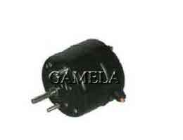 M65056 - Permanent-Magnet-DC-Blower-Motor-DCM-D-001-592-M65056