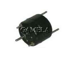 M65062 - Permanent-Magnet-DC-Blower-Motor-DCM-D-001-647