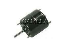 M65063 - Permanent-Magnet-DC-Blower-Motor-SPB-DCM-D-001-490