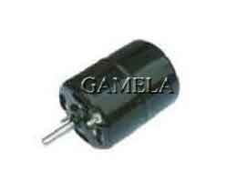 M65073 - Permanent-Magnet-DC-Blower-Motor-SIEMENS