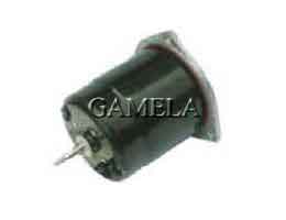 M65076 - Permanent-Magnet-DC-Blower-Motor-SIEMENS