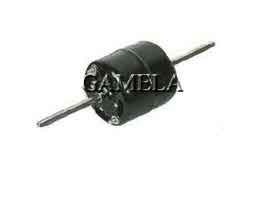 M65078 - Permanent-Magnet-DC-Blower-Motor-UAC-DCM-D-001-632