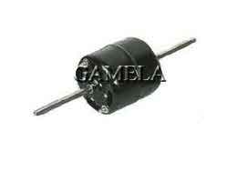 M65079 - Permanent-Magnet-DC-Blower-Motor-UAC-DCM-D-001-635