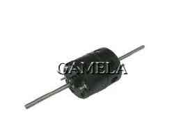 M65087 - Heater-Blower-Motor