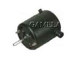 M65092 - Permanent-Magnet-DC-Blower-Motor-NORTHERN-M65092