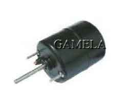 M65095 - Permanent-Magnet-DC-Blower-Motor-M65095