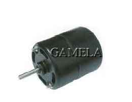 M65096 - Permanent-Magnet-DC-Blower-Motor-M65096