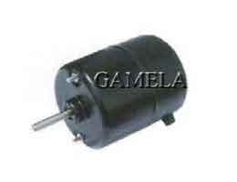 M65097 - Permanent-Magnet-DC-Blower-Motor-M65097