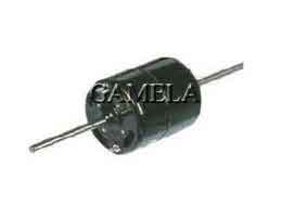 M65098 - Permanent-Magnet-DC-Blower-Motor-AIRPRO