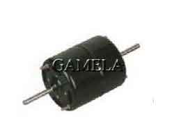 M65100 - Permanent-Magnet-DC-Blower-Motor-NORTHERN-M65100