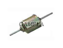 M65106 - Denso-Blower-Motor-M65106