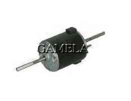 M65108 - FASCO-BLOWER-MOTOR-12-24V