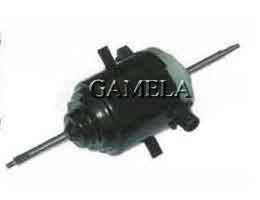 M65118 - Permanent-Magnet-DC-Blower-Motor-TOYOTA-COASTER-M65118