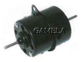 M65119 - RAN-BLOWER-MOTOR-M65119