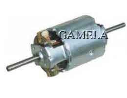 M65124 - BOSCH-Blower-Motor-M65124