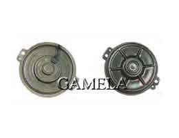 M65130 - Permanent-Magent-DC-Pancake-Motors-For-Cooling-Fans-M65130