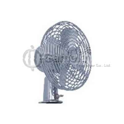 M65165-03 - Truck-and-Bus-used-Two-Speed-DC-Dash-Fans