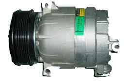 Opel-2-0-0054 - COMPRESSOR-64137-V5-Series-Opel-2-0-0054