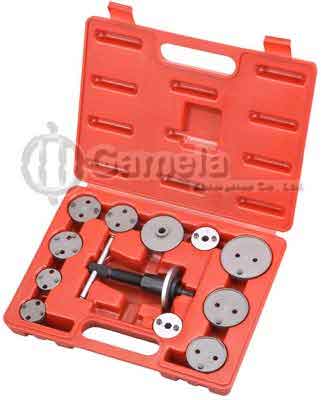 S59020 - Universal-Caliper-Wind-Back-Kit-Right-Hand-Helix-Bolt-S59020