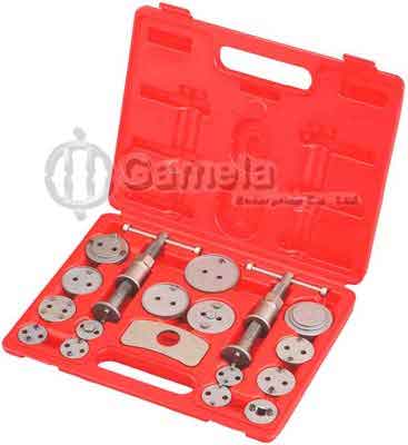 S59051 - Universal-Caliper-Wind-Back-Kit-18pcs-S59051